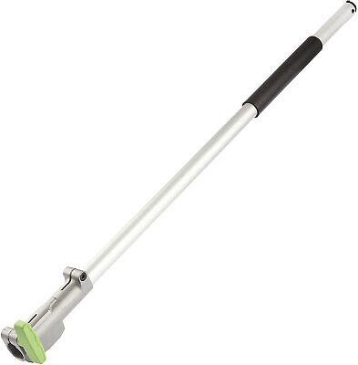 EGO Power+ EP7500 31-Inch Extension Pole Attachment • 51.74$