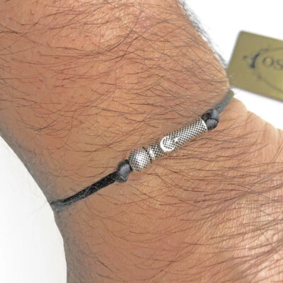 OSMANLI 1453 ® AYYILDIZ Armband GÖKTÜRK Kayi OSMANLI 1453 Türkiye Bozkurt Atatürk Zülfikar a100