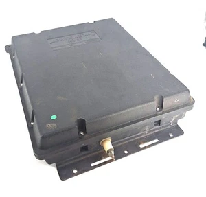 SG-230 SGC Smartuner 1.6mhz to 30mhz, weatherproof automatic antenna tuner HF - Photo 1/4