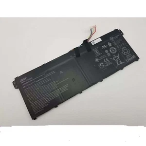 2025 Genuine Battery AP19B5L For Acer Aspire 5 A515-43 SF314-42 R6WW R5RE Series - Picture 1 of 3