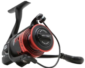 Penn Fierce IV FRCIV3000 Spinnrolle Angelrolle #1558706 - Bild 1 von 1