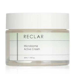 Reclar Microbiome Active Cream 50ml/1.76oz - Picture 1 of 3