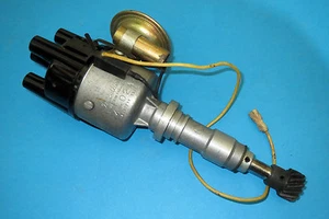 Ducellier 4402A distributor / allumeur. NOS. - Picture 1 of 3