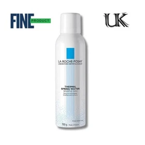 La Roche-Posay Thermal Spring Water 150ml - Picture 1 of 1