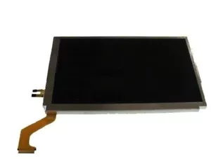 Nintendo 3DS XL & XLi Top / Top / Top LCD Screen Display - Picture 1 of 5