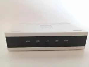 Encore Electronics ENDSL-A2+R2 ADSL Modem -Modem Only! - Picture 1 of 11
