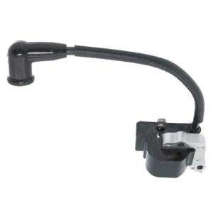Bobina de encendido de repuesto de rendimiento superior para soplado de recortadora de césped Homelite - Imagen 1 de 7