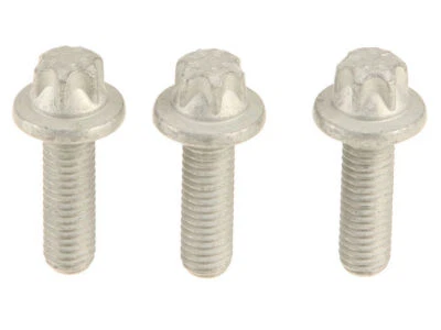 Juego de pernos de bomba de agua para BMW 135i 2008-2013 VDO 18678SBXV 2009 2010 2011 2012 Foto 1 de 2