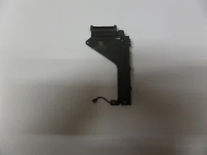 Microsoft Surface Pro 4 Left Speaker - Picture 1 of 2