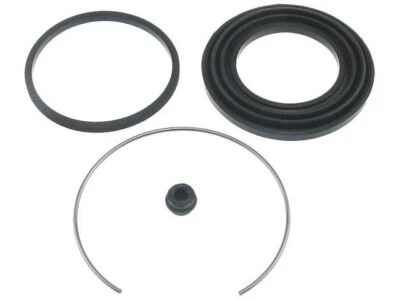 For 2007-2010 Pontiac G5 Disc Brake Caliper Seal Kit Front Raybestos 63947HBSH - Image 1 of 2