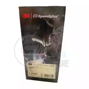 Cargador de batería 3M™ Adflo™, para batería de iones de litio, 833111 - TOTALMENTE NUEVO - Imagen 1 de 3