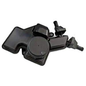 Custodia Trappola Olio Respiratore per CHRYSLER FIAT FISPA JEEP 55219081 83.2657 91657 - Foto 1 di 5