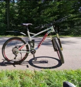 Fahrrad/Bi-Cycle for Sale - Bild 1 von 3