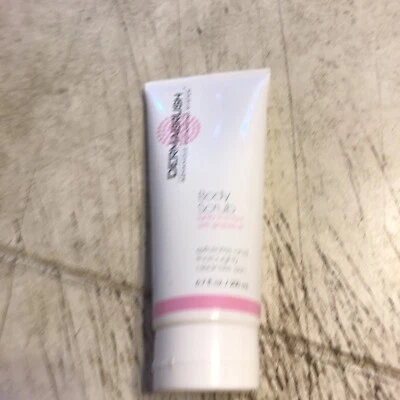 Dermabrush. Body Scrub - Image 1 of 4