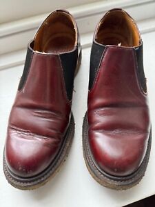Toast Joseph Cheaney leather shoes size 5 /38.
