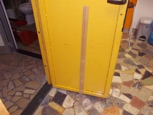 DISPLAY PREZZI - Foto 1 di 12