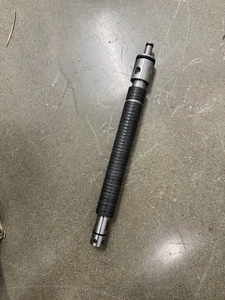 Haas Spindle Drawbar - Picture 1 of 7