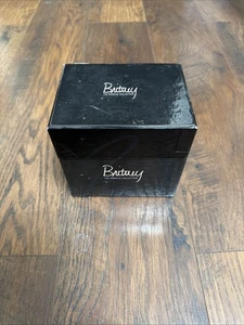 Britney Spears The Singles Collection (Deluxe Box) 29 CD + DVD - Bild 1 von 11
