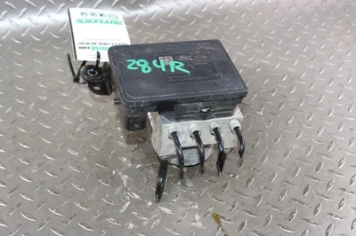 17-18 DISCOVERY SPORT ABS Pump Anti-Lock Brake Assembly Valve OEM Factory OE WTY Foto 1 de 4