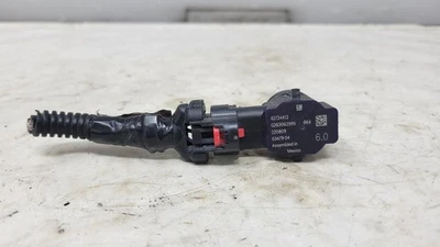 2020-2025 SIERRA PARK SENSOR WITH PIGTAIL BLUE 20-25 - Image 1 of 4