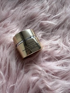 Estee Lauder Renutriv Eye Cream 15ml Ultimate Regenerating Youth Rich New No Box - Picture 1 of 3