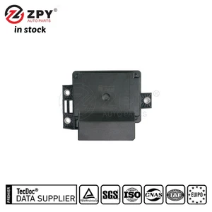 ZPY Parking Brake Control Module For Volkswagen CC Tiguan 2010-2017 3AA907801H - Picture 1 of 6