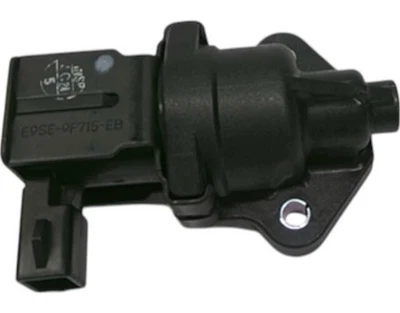 Control de velocidad de ralentí original Ford E9SZ-9F715-EA Foto 1 de 4