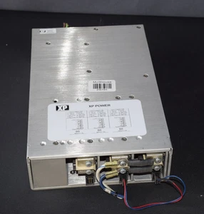 XP Power FS F8B8B8B8 Netzteil #215794-R1*B13 - Bild 1 von 4