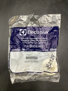 Assy braccio folle originale OEM Electrolux/Frigidarie con puleggia 131863007 - Foto 1 di 4