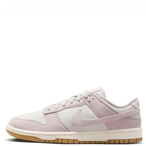 Talla 7.5 - Nike Dunk Premium Next Nature Low “Platinum Violet Gum” para mujer - Imagen 1 de 5