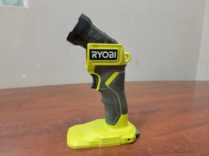 RYOBI PCL660 ONE+ 18V Cordless LED Light 18Volt Pivot Head Flashlight - Picture 1 of 5