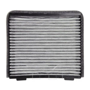 A/C Cabin Air Filter Carbon for 00-04 Volvo 40 Series (w/AC) 30612666-5 - Picture 1 of 2