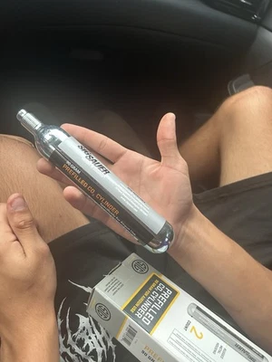 Sig Sauer 30 AR Spring Powered Airsoft - Image 1 of 4