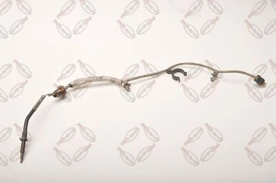 Volvo XC90 II Sensore-Temperatura Antiparticolato Sonda - Immagine 1 di 4