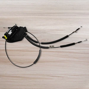 LH 80501-5RB1A Front Driver Door Lock Latch Actuator FITS Nissan Kicks 2019-24 - Picture 1 of 16
