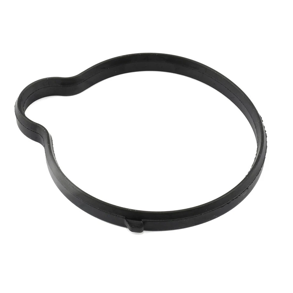 OEM новая прокладка корпуса термостата системы охлаждения 1,4 л 1,8 л 11-16 Chevy 55565619 - Изображение 1 из 4