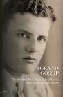 A Grand Gossip: the Bletchley Park Diary of Basil Cottle, 1943-45, Cottle, Basil