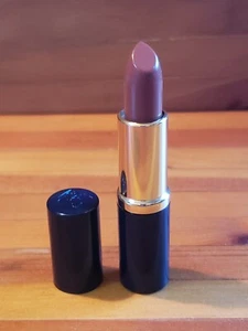 Lápiz labial Hydra Lustre firma Estee Lauder CASTAÑO 29 NUEVO RARO difícil de encontrar - Imagen 1 de 4