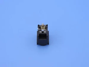 Dc Jack Connector for sony Vaio Fz Seriessony Vaio PCG-7142L PCG-7A - Picture 1 of 9