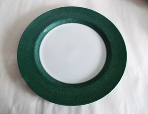 Spode VERMICELLI Charger Plate, . - Picture 1 of 5