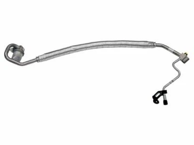 Manguera de aire acondicionado genuina para BMW M3 1995-1997 43861WP 1996 Foto 1 de 2