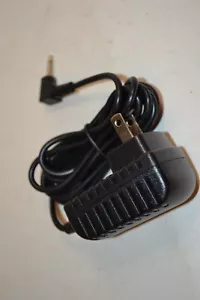 Edlund S549 Power Supply Adapter MKC-0901000H - Picture 1 of 2