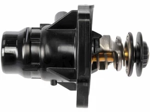 For M850i xDrive Gran Coupe Engine Coolant Thermostat Housing Assembly 69779RW - Picture 1 of 2
