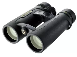 Vanguard Endeavor ED II Binoculars 10x42 - Picture 1 of 6