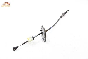 2016 - 2018 CADILLAC CT6 AWD TRANSMISSION GEAR SHIFT SHIFTER CONTROL CABLE OEM - Picture 1 of 5