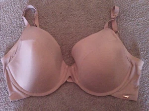 secret possessions underwired bra uk36DD usa 36D euro 80E/france 95E aus 14DD - Picture 1 of 5