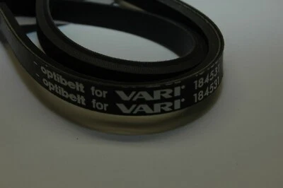 OPTIBELT 184531 Keilriemen VARI DS521 550 F-550 BDR-620 4428 AGATHA LUCINA HURRICANE