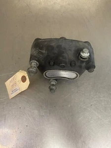 2005 Harley Davidson E/G U/C FLHTCUI Front Left Brake Caliper - Picture 1 of 7
