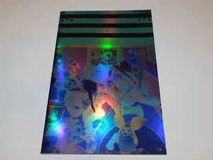 DO YOU POOH Captain America #1 Negative Foil Virgin Variant LIMTED 2/10 RARE - Picture 1 of 6