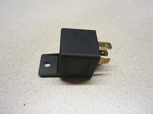 Toro 110805 Relais - Bild 1 von 1